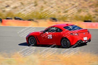 media/Sep-28-2024-Turn8 Trackdays (Sat) [[81b87d0494]]/Advanced/Session 2 (Bowl Exit)/